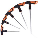Kendo set hex ključeva t ručka 5kom (KD20779) | ePonuda.com