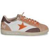 Cetti C-1342-V26-EVER-NATURE-WOOD-IVORY Smeđa | shoptok.hr