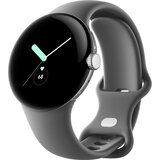 Google Pametna ura Pixel Watch 41mm Silver LTE, (5000512678) | Shoptok.si