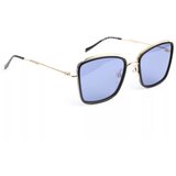Ana Hickmann HI 3220 A01 54 Női napszemüveg | Eponuda.com