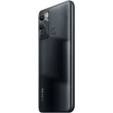 Infinix Hot 12I 4GB/64GB Black | Eponuda.com