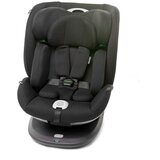 4Baby avtosedež Vel-Fix – Black | Shoptok.si