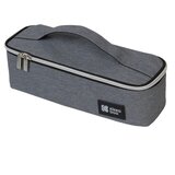 Kikka Boo Termo izolovana torba za hranu Foody 28x10x8cm Cene