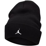 Nike Kape FN4672010 Črna Cene