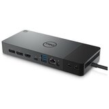 Dell Thunderbolt Dock WD22TB4 2 | Eponuda.ba
