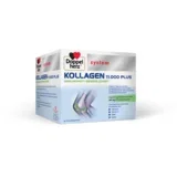 Sysem Kolagen 11000 Plus ampule 30x25ml