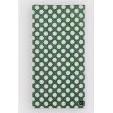 Slowtide Sun Dazed Brisaca green | Shoptok.si