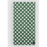 Sun Dazed Brisaca green