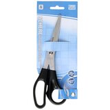 TTO Makaze 21cm Crna Cijene