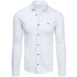 DStreet DX2271 men's blue shirt Cijene