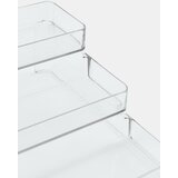 Sinsay Kutija za pohranu | shoptok.hr
