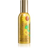 Bath & Body Works Golden Sunflower pršilo za dom 42.5 g | Shoptok.si