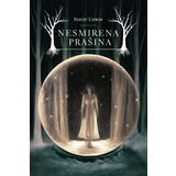 Nesmirena prašina
