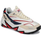 Fila RUSH Bijela | shoptok.hr
