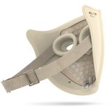 Neno Beauty Alva LED-maska za obraz 1 kos | Shoptok.si