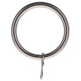 Luance Metalne narukvice 8/1 Mat srebrne cijene