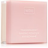 Wibo Mood Loose Powder transparentni puder 14 g Cene