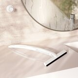 Umbra Bijeli brisač za stakla s držačem 40 cm Flex – | shoptok.hr