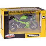 Kawasaki Ninja 400 2023 1:12 | Shoptok.si