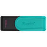 Kingston DataTraveler Exodia S 128GB – USB 3.2 Gen 1 flash drive | ePonuda.com