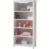 Vipack Komplet pohištva za otroke AMORI – | Shoptok.si