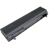  Baterija za laptop Dell Latitude E6400 E6500 | Eponuda.ba