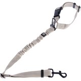 Nomad Tales Calma pojas za pse - Duljine 58 – 75 cm, širine 25 mm (pijesak) Cijene