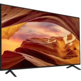 Sony SMART LED TV KD50X75WLPAEP | Eponuda.ba
