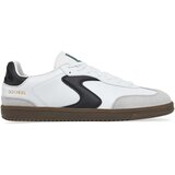 Skechers Hotshot - Pyke Bijela Cijene