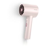 Philips BHD321/50 fen | ePonuda.com