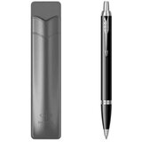 Parker royal ho im black ct + sivi etui ( pk68763 ) | Eponuda.com