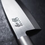 Kai Wasabi Black torba in 5 nožev | Shoptok.si