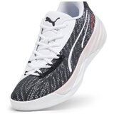 Puma Nizke superge All-pro Nitro pisana | Shoptok.si