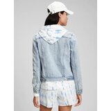 GAP Ženska jakna | Shoptok.si