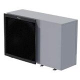 Thermoflux DIZALICA TOPLINE MON.BL. INV.ZR.-VOD TF32DC 380V GRIJ.HLAÄ. | Eponuda.ba