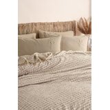  Prekrivač + Set posteljine Palma krem boja ( VLK000460-talliakremboja ) | Eponuda.com