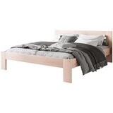 Halmar Postelja Seronil (VE BARV)-naravno | Shoptok.si