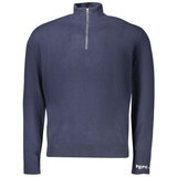 Pepe Jeans Muški Plavi Pulover Cijene