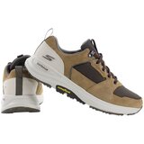 Skechers Nizke superge GO Walk Outdoor pisana | Shoptok.si