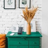 CEL-TEC Dock GF200 Bežična | shoptok.hr