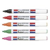 Pilot Marker PILOT PAINT SUPER COLOR ROZI | Eponuda.com