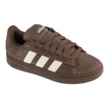 Adidas Grand Court Alpha Oss IH1357 Tenisice za muškarce | shoptok.hr