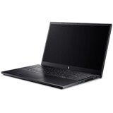 Acer Nitro V 15 ANV15-51 15.6&amp;quot; Ryzen 7 170 16GB/1TB RTX 5060 Slike