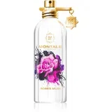 Unisex parfem Roses musk Limited EDP 100ml
