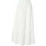 GAP Suknja bijela