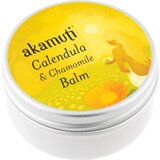 Akamuti Balzam z ognjičem in kamilico Cene