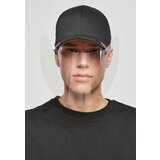 Flexfit Transparent Face Shield | shoptok.hr