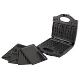 Esperanza toaster T-5342-20 Cene
