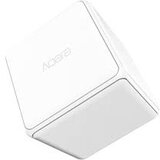 Aqara krmilnik magic cube MFKZQ01LM | Shoptok.si