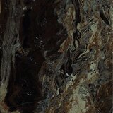 Marazzi Allmarble 60X60 Allmarble Frappuccino Lux MMGF | Eponuda.com